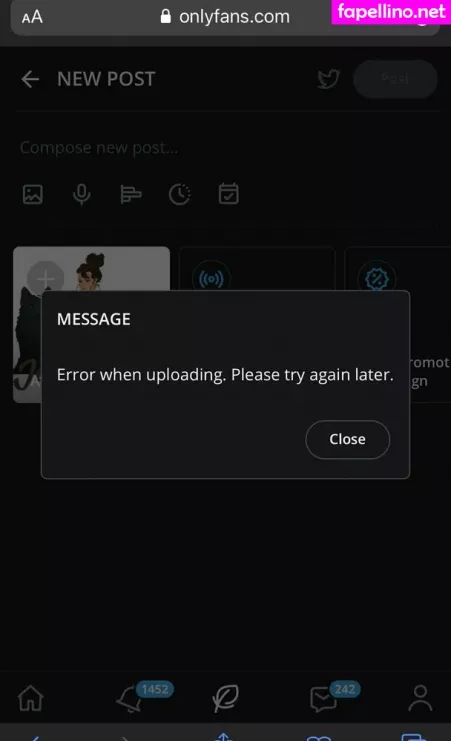 Jexkaawolves OnlyFans Thumbnail #V6UBl5OtgE