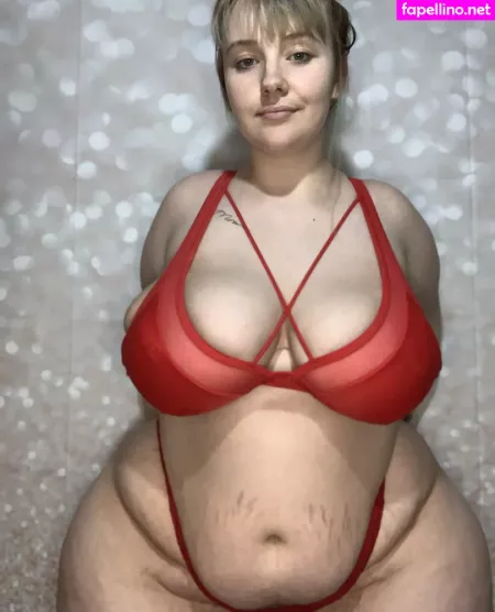 Jexkaawolves OnlyFans Thumbnail #VMXLssFDHR