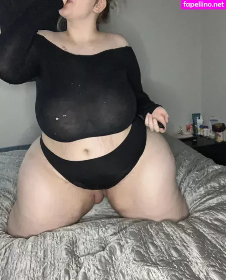 Jexkaawolves OnlyFans Thumbnail #fAJG6EdkNz