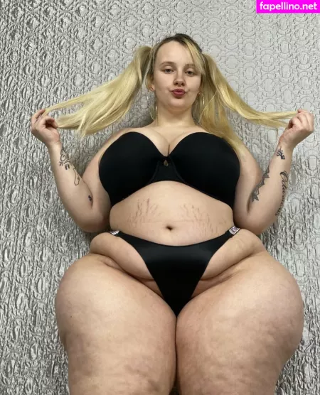 Jexkaawolves OnlyFans Thumbnail #hsLx2Bu34I