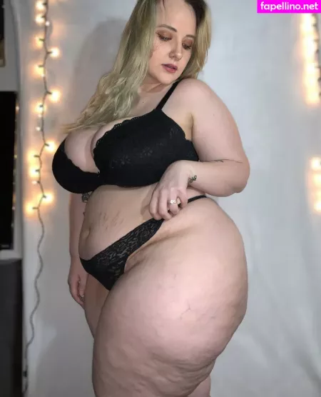 Jexkaawolves OnlyFans Thumbnail #jN1ViTtiKo