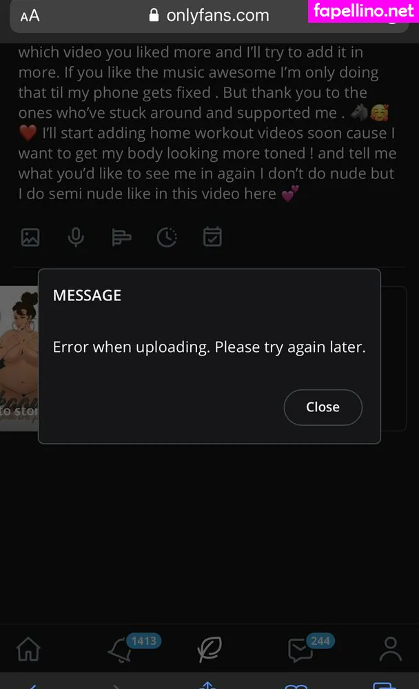 https:, jexkaawolves Nude Leaked OnlyFans Photo #oP7ROLaQtK