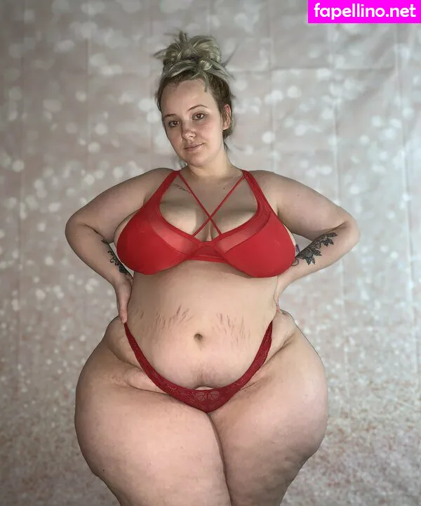 https:, jexkaawolves Nude Leaked OnlyFans Photo #ptklyoRLXu