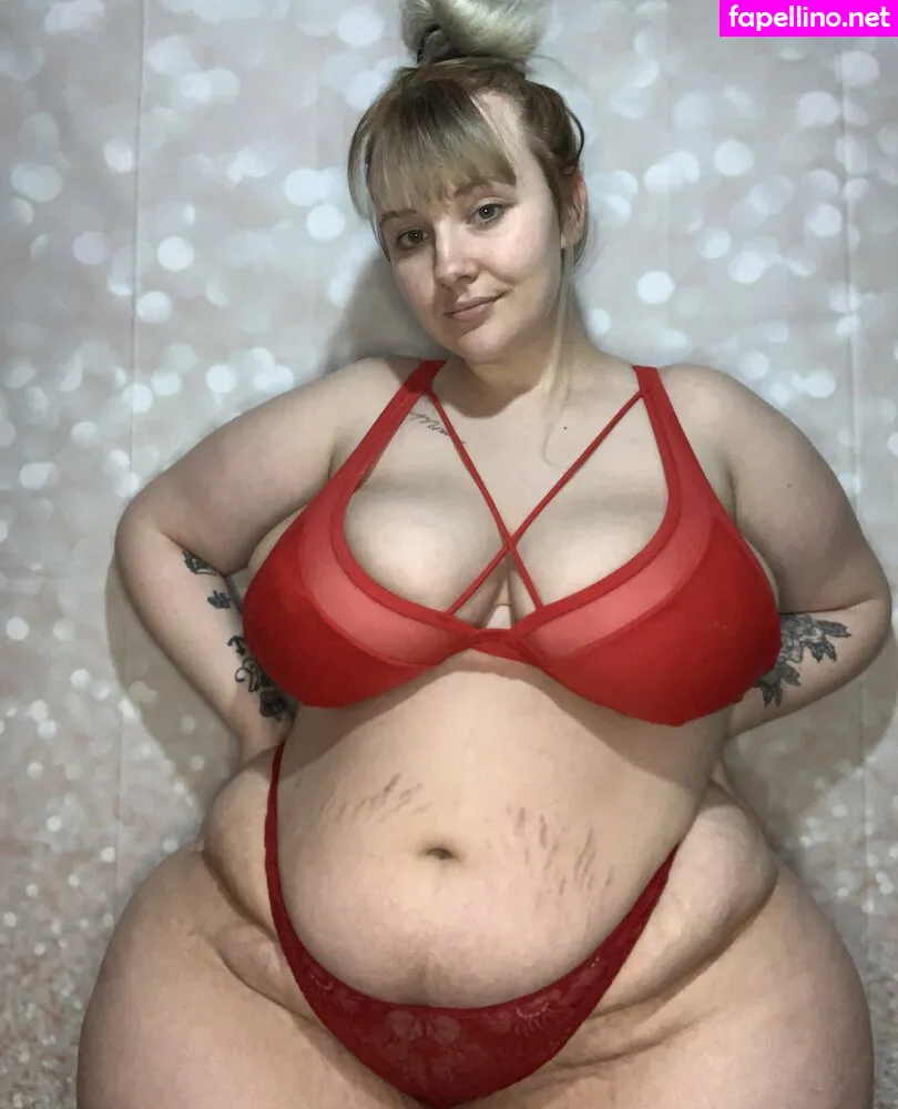 https:, jexkaawolves Nude Leaked OnlyFans Photo #sDRLWdvsr7