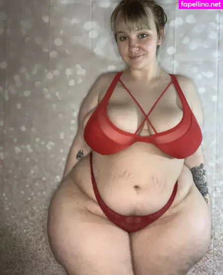 Jexkaawolves OnlyFans Thumbnail #t9mHDBtbzY