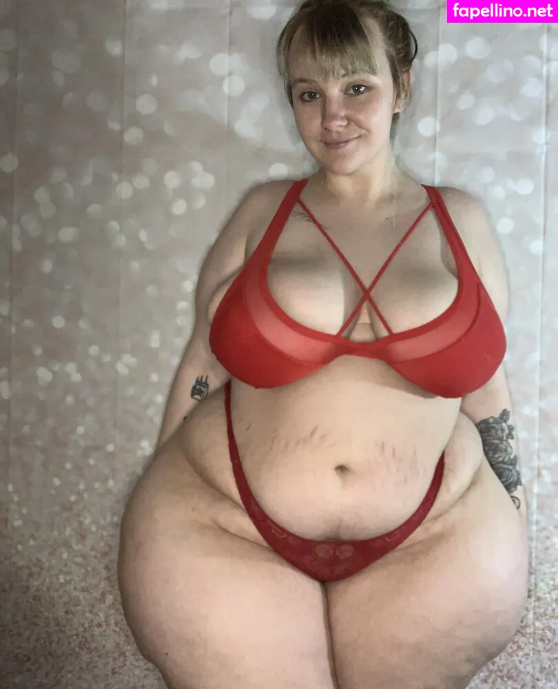 https:, jexkaawolves Nude Leaked OnlyFans Photo #t9mHDBtbzY