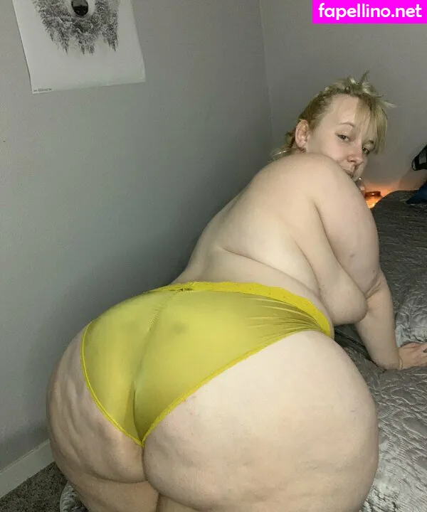 https:, jexkaawolves Nude Leaked OnlyFans Photo #xKlqOmbea2