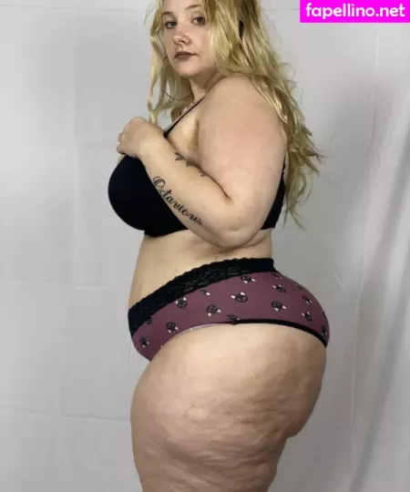 Jexkaawolves OnlyFans Thumbnail #xNJglFdcc7