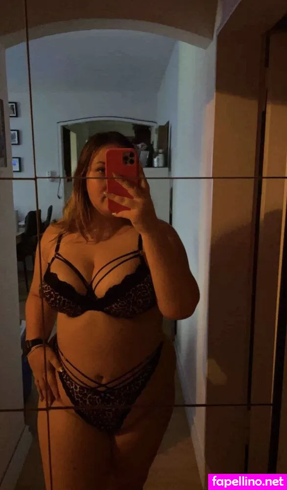 sheisjennifer Nude Leaked OnlyFans Photo #Fu7hlSpv5D