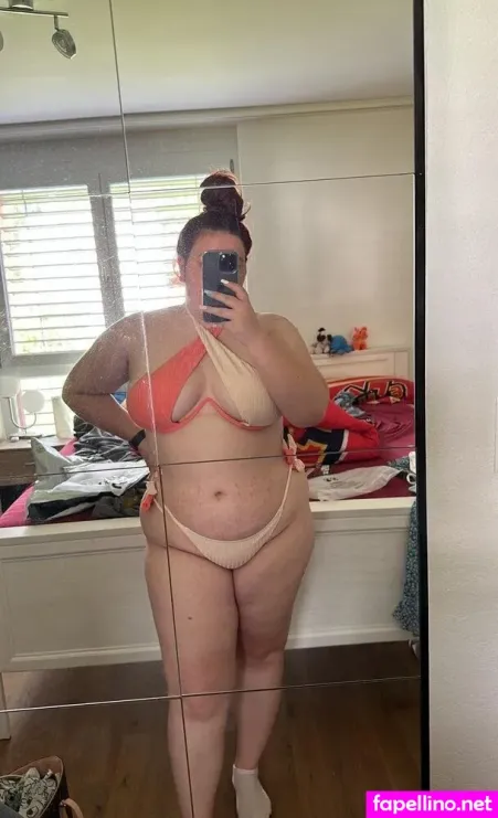 Jexxy19 OnlyFans Thumbnail #Ph6H6vabIx