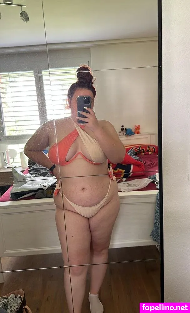 sheisjennifer Nude Leaked OnlyFans Photo #Ph6H6vabIx