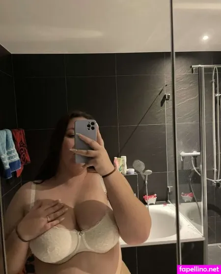 Jexxy19 OnlyFans Thumbnail #e0R9VcP3dN