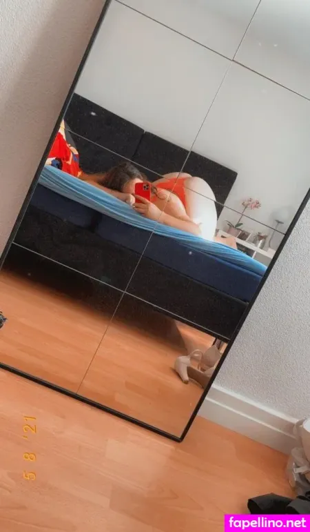 Jexxy19 OnlyFans Thumbnail #nS2f6hIGQU