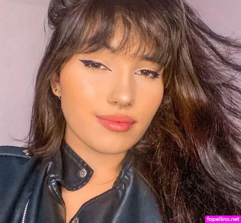 Jey Asmr Main Profile Photo