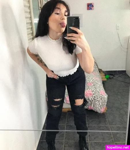 Jey Asmr OnlyFans Thumbnail #xKHVHHIGsb