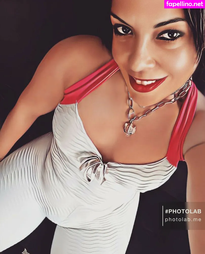 jetfitness247, jettfitness, jey_fitnes Nude Leaked OnlyFans Photo #CTqValZBPH