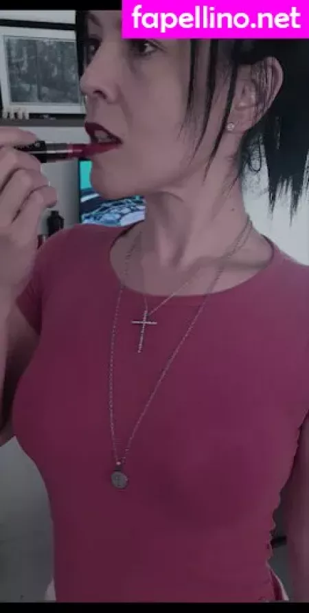 Jey Fitnes OnlyFans Thumbnail #JU1R2ONrOz