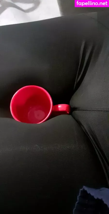 Jey Fitnes OnlyFans Thumbnail #puFylNhGtX