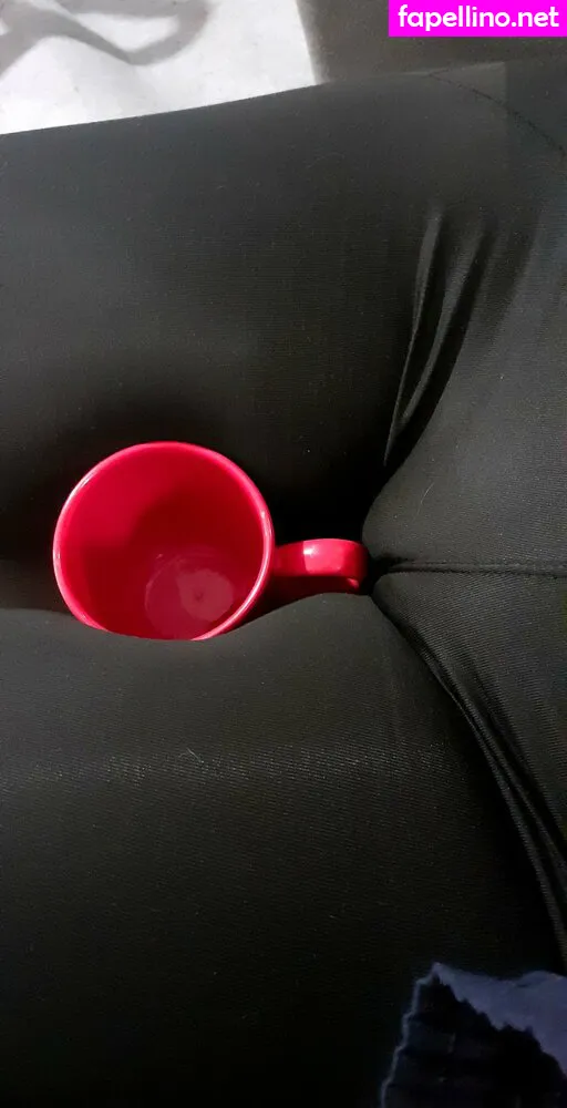 jetfitness247, jettfitness, jey_fitnes Nude Leaked OnlyFans Photo #puFylNhGtX