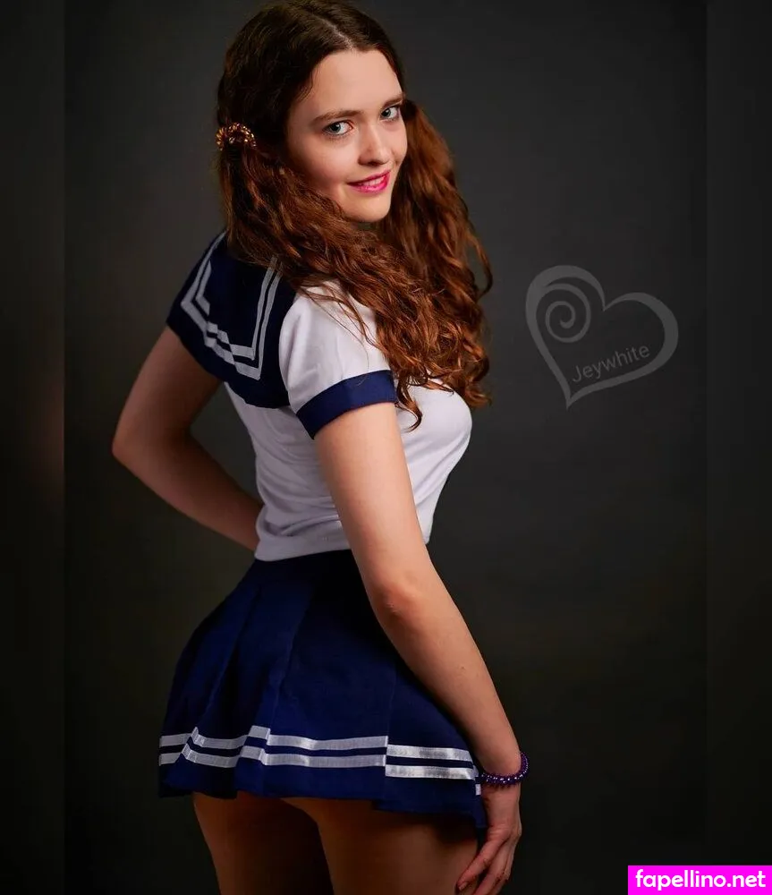 Jeywhite1 Nude Leaked OnlyFans Photo #PlJVLz5PqR