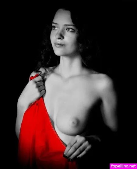 Jey White OnlyFans Thumbnail #vQ8GHE222S