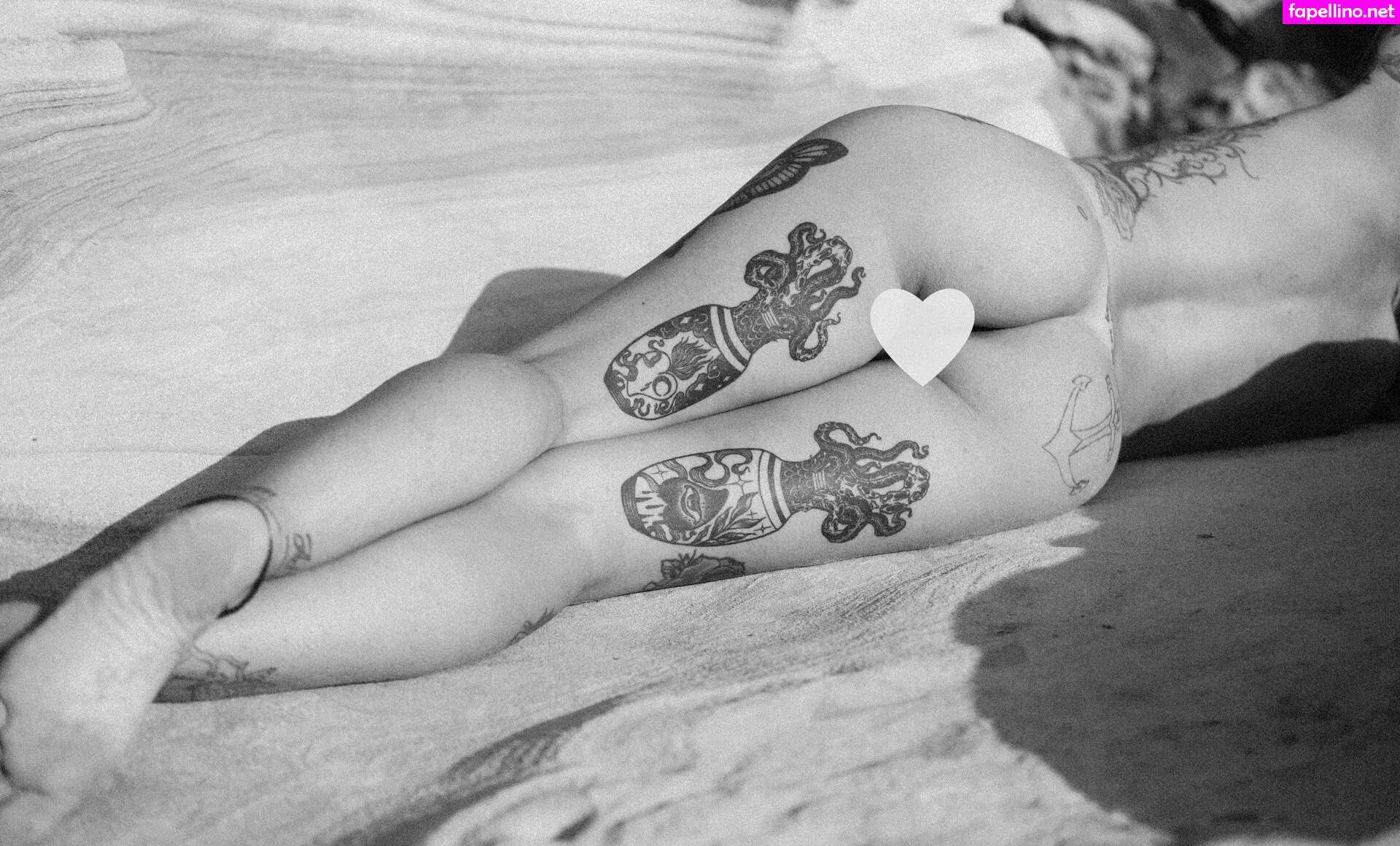 dhfjdnx, jeydenforfree Nude Leaked OnlyFans Photo #nPula83kdJ