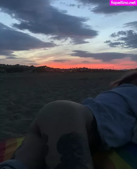 Jeydenforfree OnlyFans Thumbnail #rGBAWgqIRl