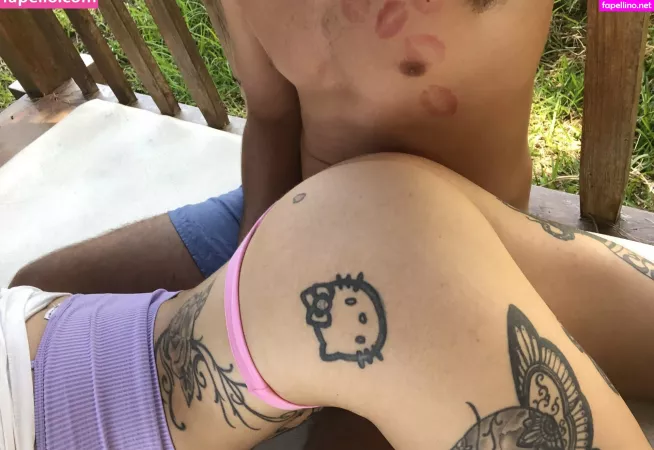 Jeydenforfree OnlyFans Thumbnail #xZPAKap9Kf