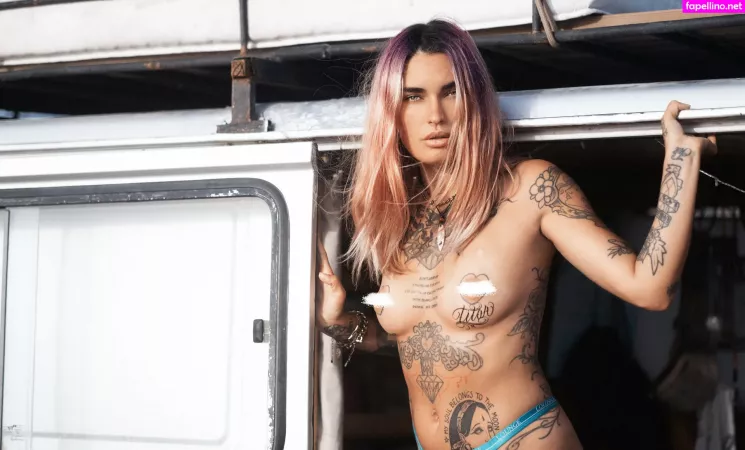 Jeydenforfree OnlyFans Thumbnail #y9TAEY6C7J