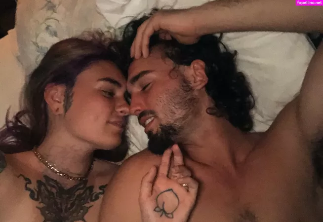 Jeydenforfree OnlyFans Thumbnail #zZkyyW8cF1