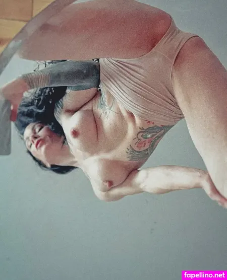 Jeydrautha OnlyFans Thumbnail #2X7DCjaid3