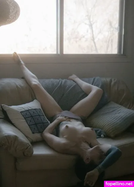 Jeydrautha OnlyFans Thumbnail #RYqyDKPTBK