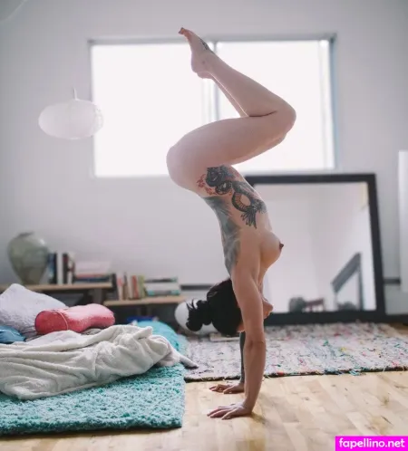 Jeydrautha OnlyFans Thumbnail #aveNSjcliD