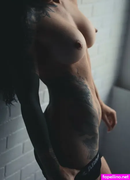 Jeydrautha OnlyFans Thumbnail #fn1qN5LFmt