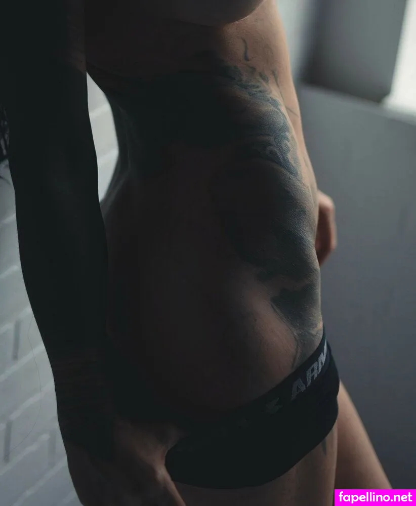 jeyd.rautha, jeydrautha Nude Leaked OnlyFans Photo #mmv4R3w7wd