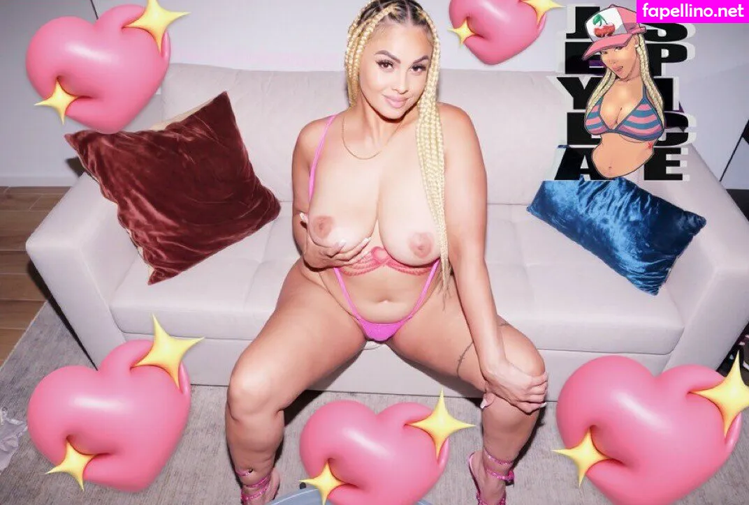 RealJeylaSpice, https:, jeylaspicexxx Nude Leaked OnlyFans Photo #iGcvpeeiom