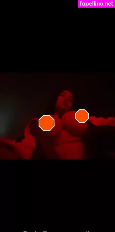 Jeyms OnlyFans Thumbnail #FUC8I6fsUo