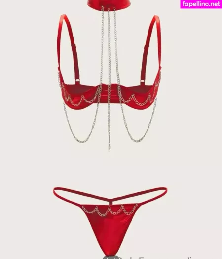 Jeyms OnlyFans Thumbnail #YhXKM8YlAc