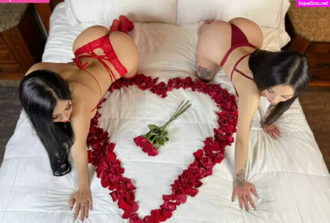 Jeyms OnlyFans Thumbnail #wUtgPBE9lg