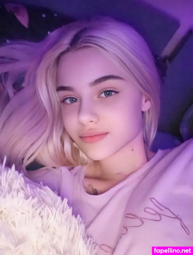 _jej._, jeyn_evans Nude Leaked OnlyFans Photo #N1yxfMQl4Z