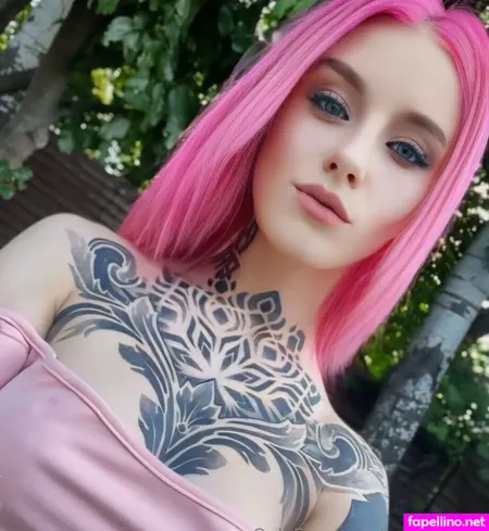 Jeyn Evans OnlyFans Thumbnail #Vnhidq1O2W