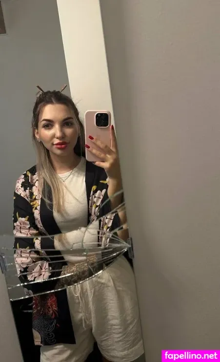 Jeyn Evans Main Profile Photo