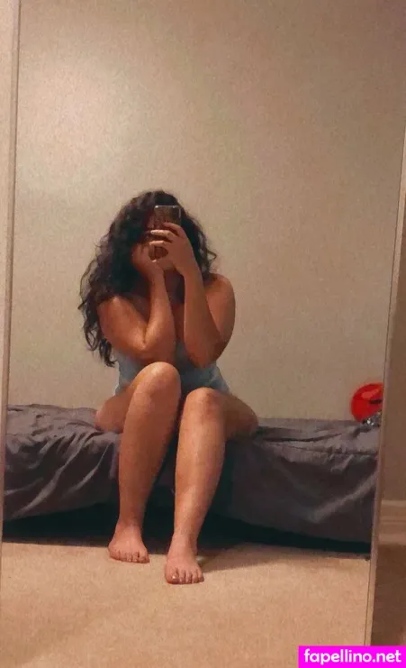 Jeyranof OnlyFans Thumbnail #00LFOGuXdx