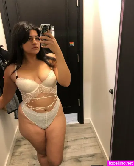 Jeyranof OnlyFans Thumbnail #3o44BsJNXL