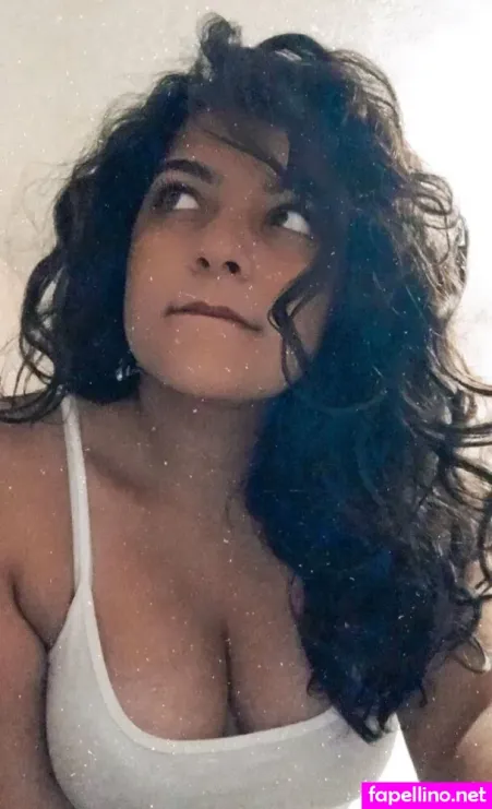 Jeyranof OnlyFans Thumbnail #ZwYjPhxUtA