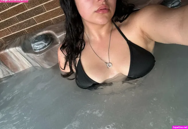 Jeyranof OnlyFans Thumbnail #ddp6mn5H8a