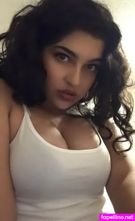 Jeyranof OnlyFans Thumbnail #h4CUG6Bja3