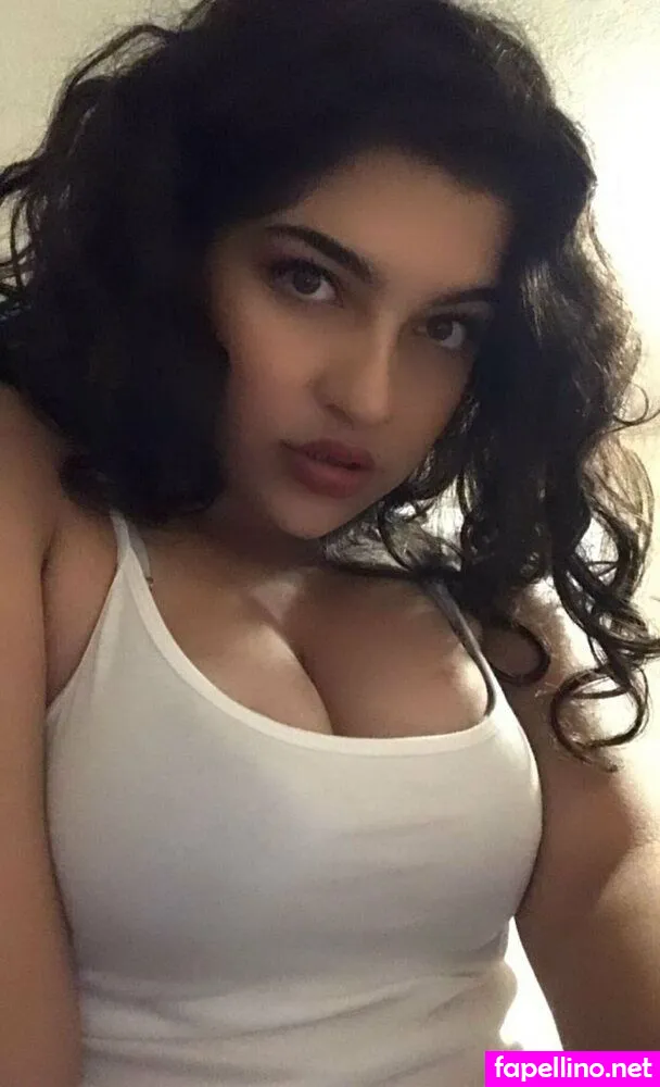 jeyranjaan, jeyranof Nude Leaked OnlyFans Photo #h4CUG6Bja3