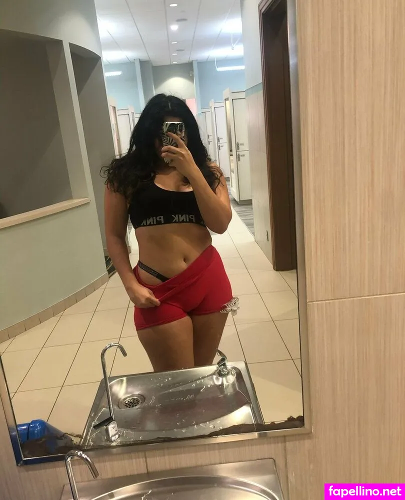 jeyranjaan, jeyranof Nude Leaked OnlyFans Photo #mWdQ00xiae