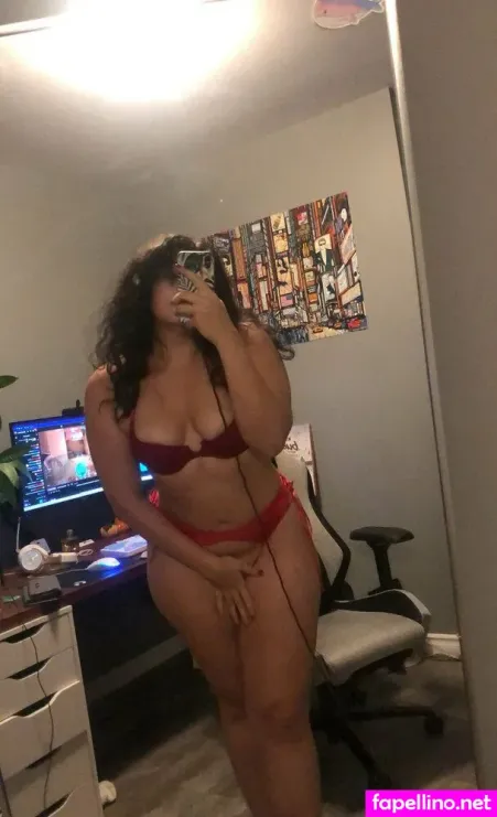 Jeyranof OnlyFans Thumbnail #qoR9xUrleQ